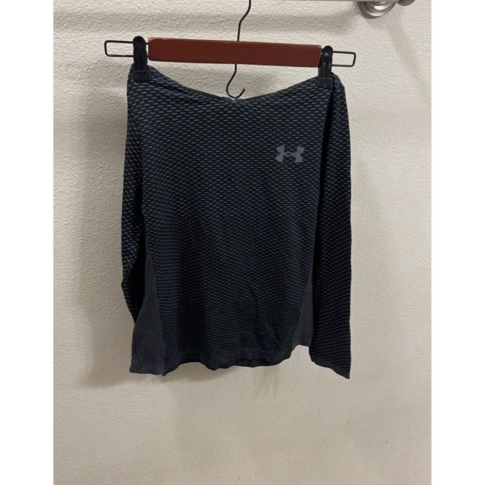 Youth under Armour‎ hoodie